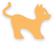 ネコ