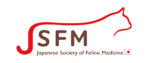 JSFM
