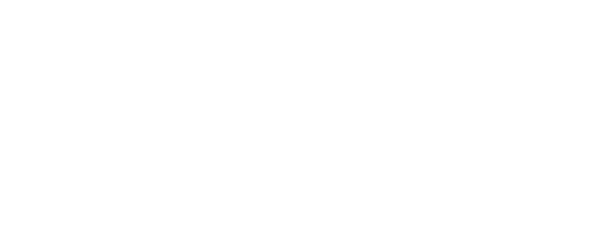 credo01