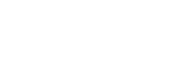 credo02