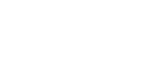 credo03