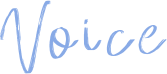 voice