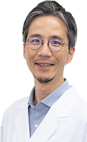 野瀬　敬司