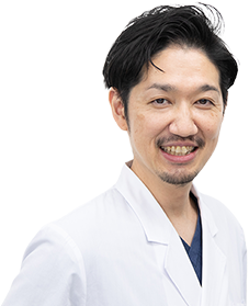谷川　慎一郎