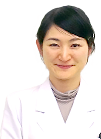 大部　宏子