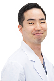 安田　直大馬