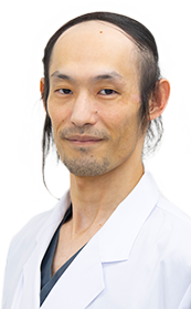 東海林　陽介