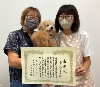 イメージ